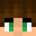 Death_Fire07's avatar