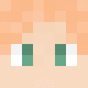 Deathsigner's avatar