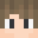Debo's avatar