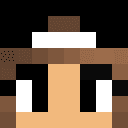 DeborahGirl's avatar