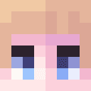 Deca77_decajedi's avatar