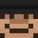 DecafPaladin667's avatar