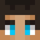 DecemberIsPurple's avatar
