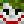 Decemberr_