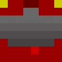 Deck_88's avatar