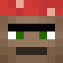 DeckedJoke_'s avatar