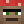 DeckedJoke_