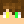 Declan2_0