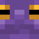 Decoiled's avatar