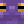 Decoiled