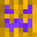 Decozz's avatar