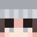 Decrxpted's avatar