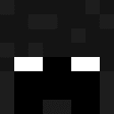 Dectentional's avatar