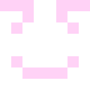 Decurtis's avatar