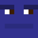 DedExe's avatar