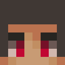 DedaxWasTaken's avatar