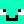 Dedde