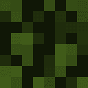 DeddeX0's avatar