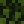DeddeX0