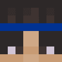 Dede_Real_'s avatar