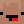 Dede____
