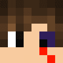 Dedex900's avatar