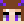 Dedo_isB4ck