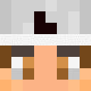 Dedoli's avatar