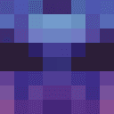 Dedsec's avatar