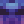 Dedsec