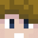 Dee's avatar