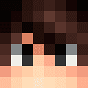 Dee0's avatar