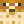 Deede___
