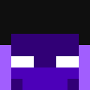 Deep98's avatar