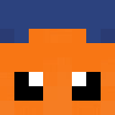 DeepBleedx's avatar