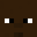 DeepDark's avatar