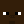 DeepDark
