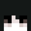 DeepGirl's avatar
