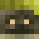 Deetail's avatar