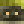 Deetail