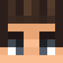 DefftMeteor's avatar