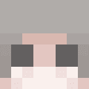 Deform's avatar