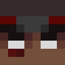 Defr4's avatar