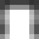 Deftajenda's avatar