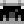 Defuse