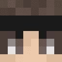 DefyTheHero's avatar