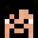 Degi0's avatar