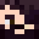 DegreeTDL's avatar