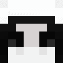 DeimosTheGreat's avatar