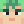 Deimos_01